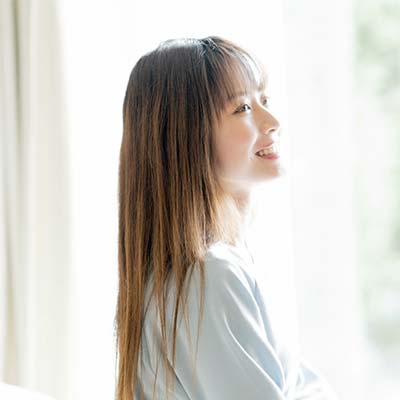 八王子のチャットレディ事務所の選び方のポイント