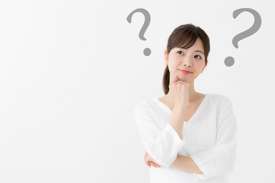 ポケットワークは移籍できる？ルールについて
