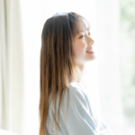 島田 絵美(現役チャットレディ)