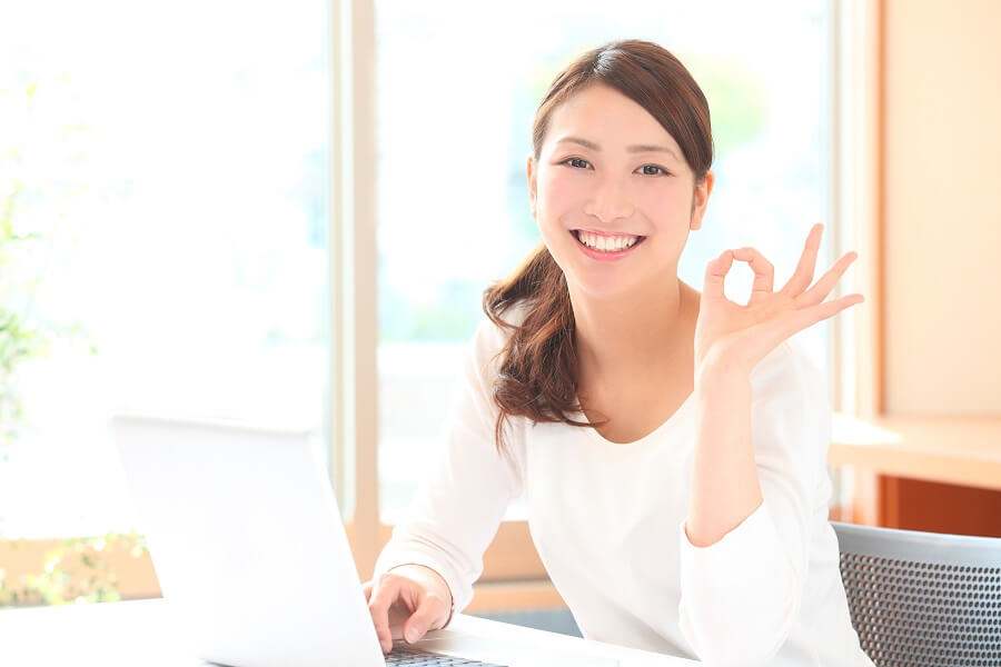 ケットワークで体験入店した感想