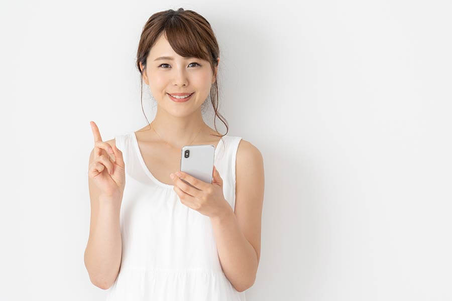 おすすめチャットレディ事務所ランキング！